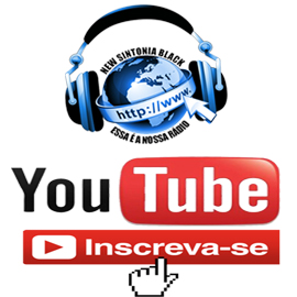 INSCREVA-SE NO NOSSO CANAL!