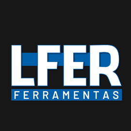 LUAFER FERRAMENTAS