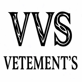 VVS