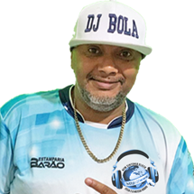 DJ BOLA