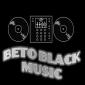 BETO BLACK MUSIC